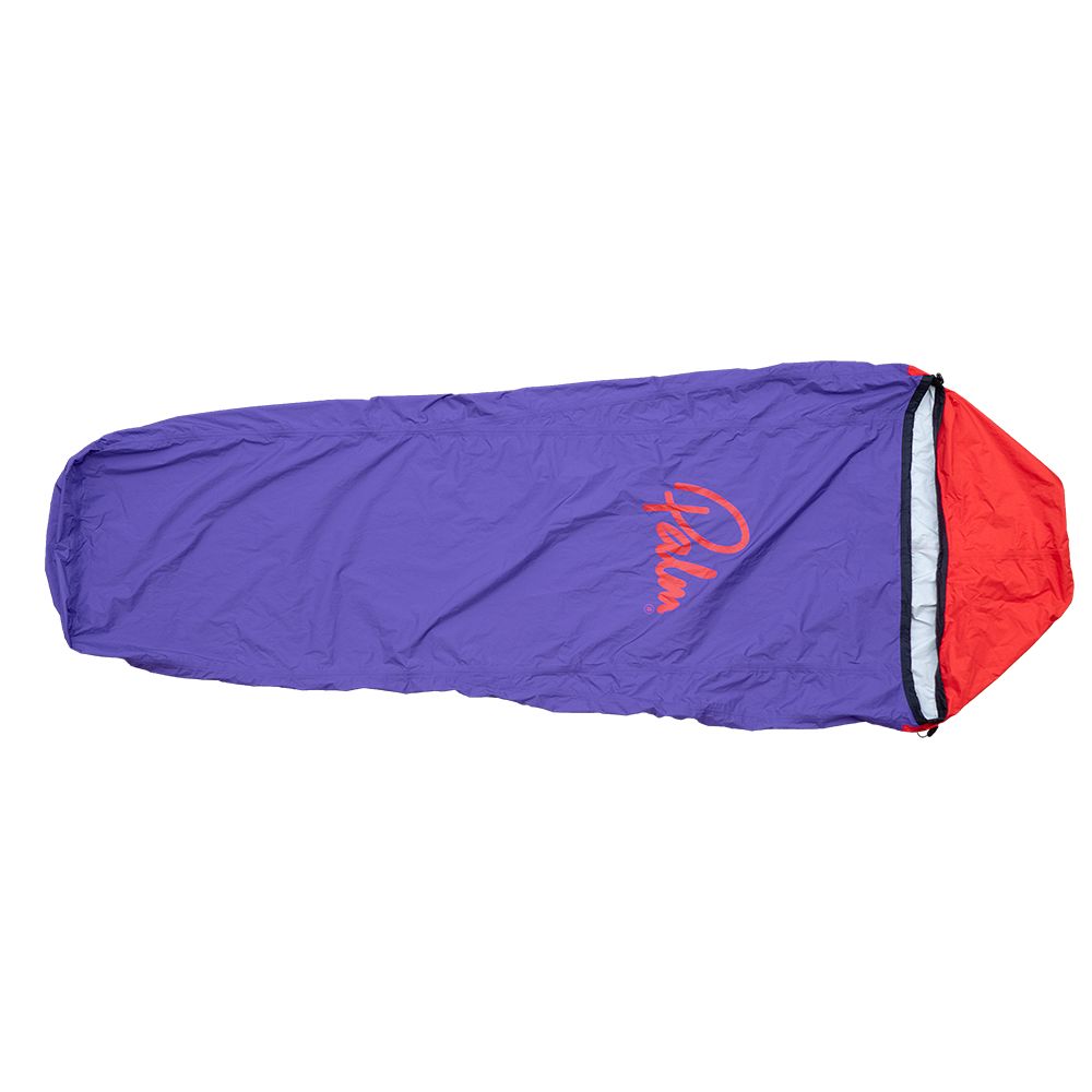 Palm Bivi Bag
