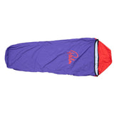Palm Bivi Bag