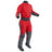 Palm Cascade Women's Drysuit Fiesta Samba