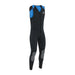 Palm Centre Long John Wetsuit medium