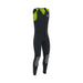 Palm Centre Long John Wetsuit extra small