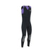 Palm Centre Long John Wetsuit extra extra small