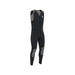 Palm Centre Long John Wetsuit extra extra extra small