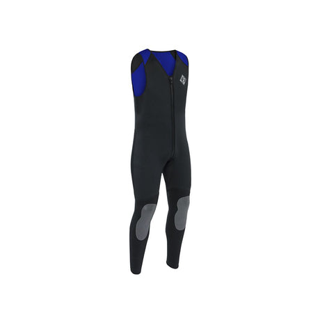 Palm Centre Long John Wetsuit extra extra extra extra small