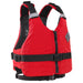 Palm Centre Zip PFD extra small