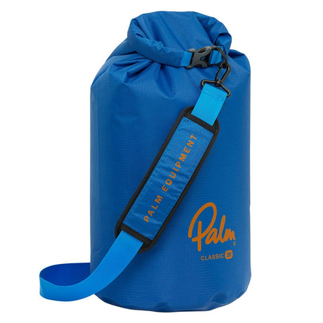 Palm Classic Drybag 20L