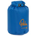 Palm Classic Drybag 5L