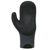 Palm Claw Mitts showing grip surface