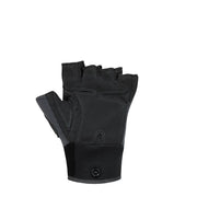 Palm Clutch Glove back