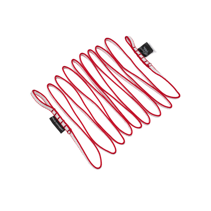 Palm Cobra Sling open