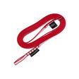 Palm Cobra Sling packed