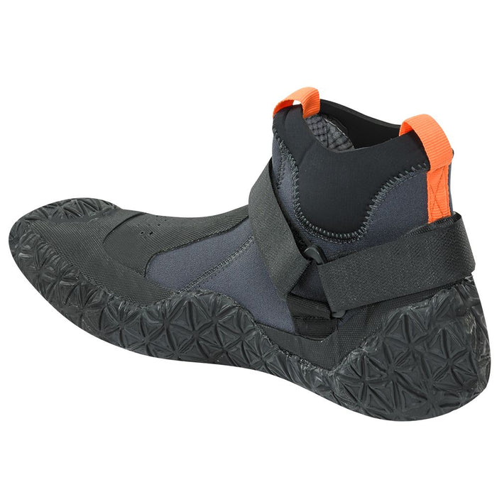 Palm Descender Kayak Shoes back