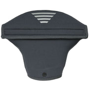 Palm Descent Pogies back