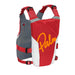 Palm Dragon Buoyancy Aid PFD red back