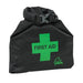 Palm First Aid Organiser front