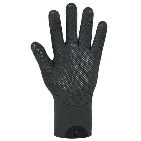 Palm Grab Glove 2mm back