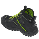 Palm Gradient Kayak Boots back