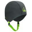 Palm Header Neoprene Kayaking Cap