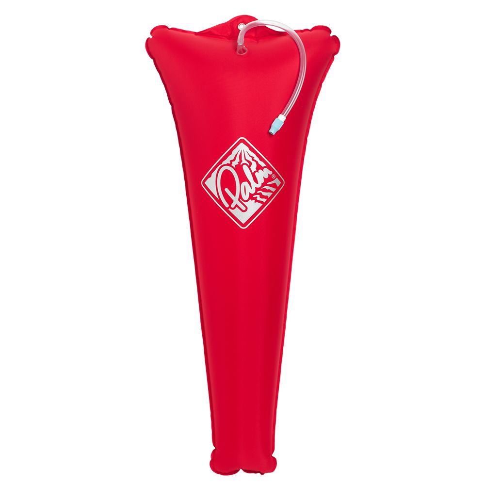 Palm Kayak Float Bag, Heavy Weight 20l