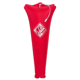 Palm Kayak Float Bag, Heavy Weight 20l