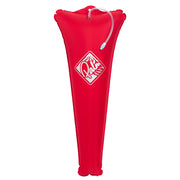 Palm Kayak Float Bag, Heavy Weight 20l