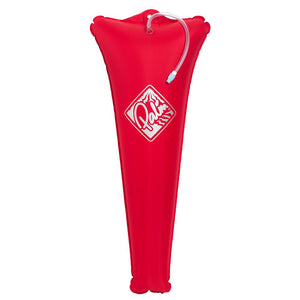 Palm Kayak Float Bag, Heavy Weight 20l