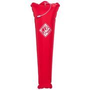 Palm Kayak Float Bag, Heavy Weight 25l