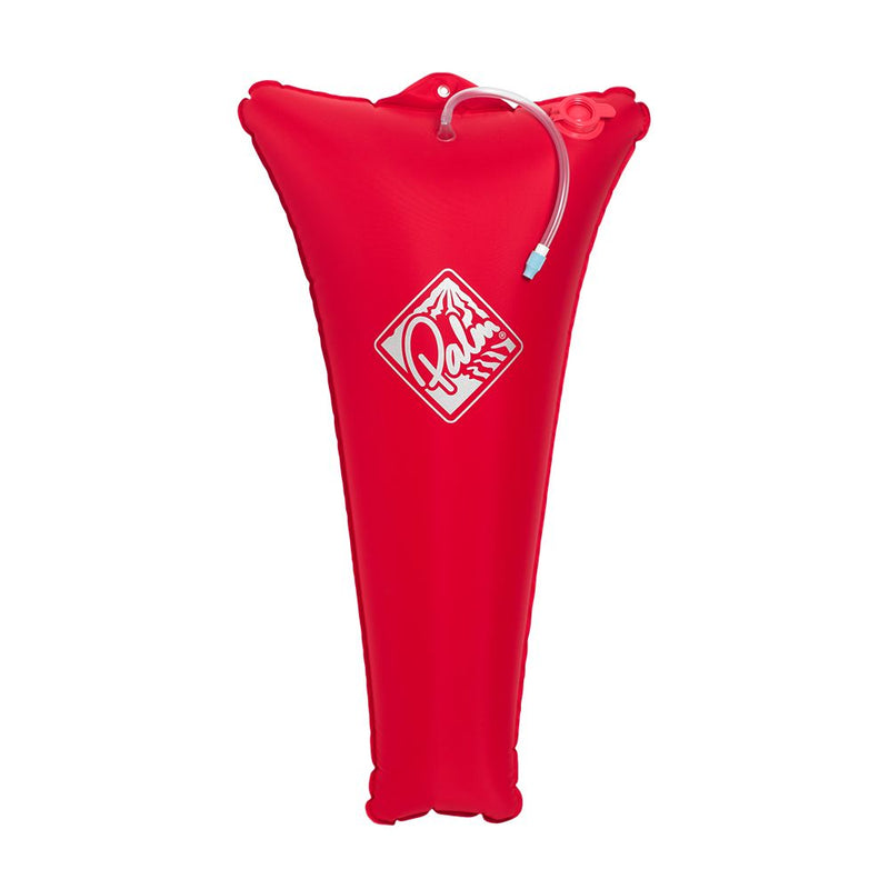 Palm Kayak Float Bag, Heavy Weight 30l