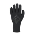 Palm High Five Kids Gloves