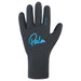Palm High Ten Kayaking Gloves front