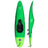 Palm Hobson Eclipse Surf Kayak Dawn Patrol