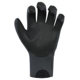 Palm Hook Gloves displaying palm with grip