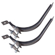 Palm J Bars