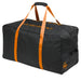 Palm Share Mega Holdall