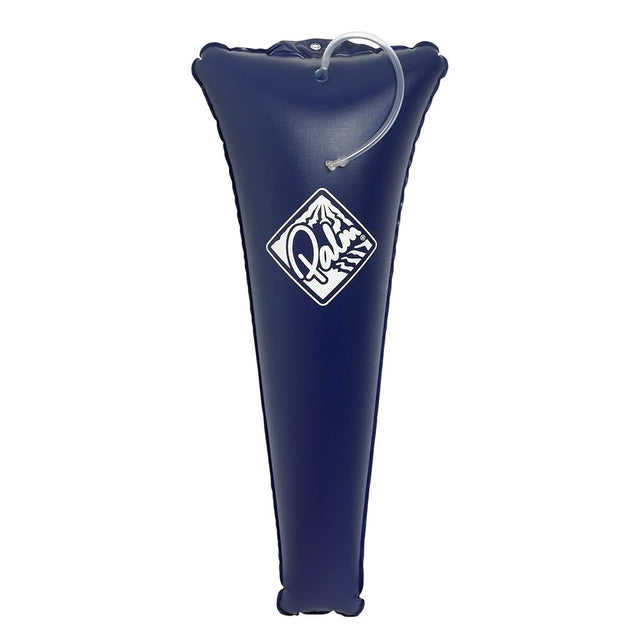 Palm Kayak Float Bag Mid Weight 20L