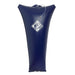 Palm Kayak Float Bag Mid Weight 60L