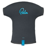 Palm Neoprene Pogie Mitts