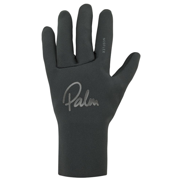 Palm NeoFlex KayakingGloves
