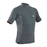 Palm Neoflex Shortsleeve Neoprene Top
