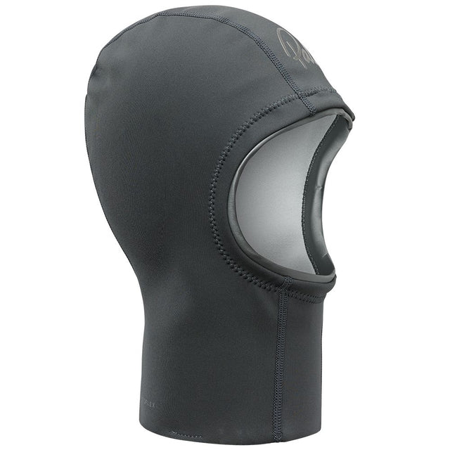 Palm Neoflex Hood