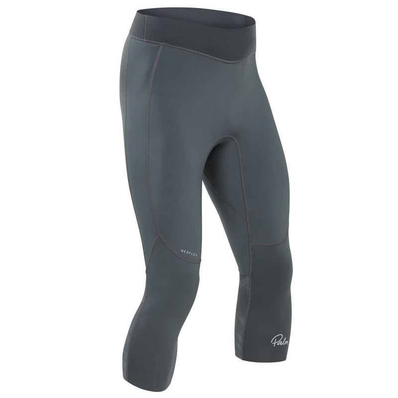 Palm Neoflex Neoprene Kayaking Pants