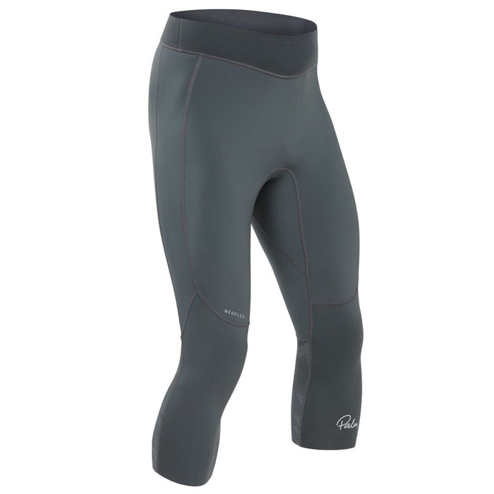 Palm Neoflex Neoprene Kayaking Pants