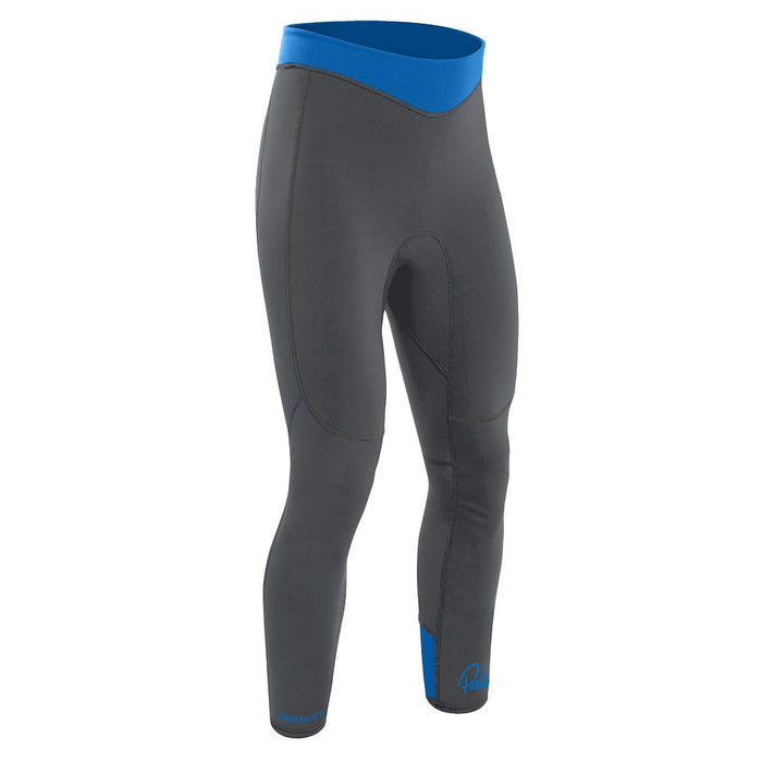 Palm Neoflex Mens Pants