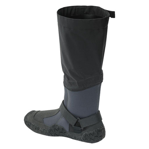 Palm Nova Kayak Boots back