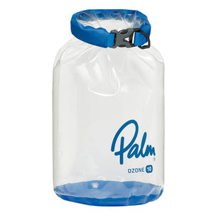 Palm Ozone Drybag 10L