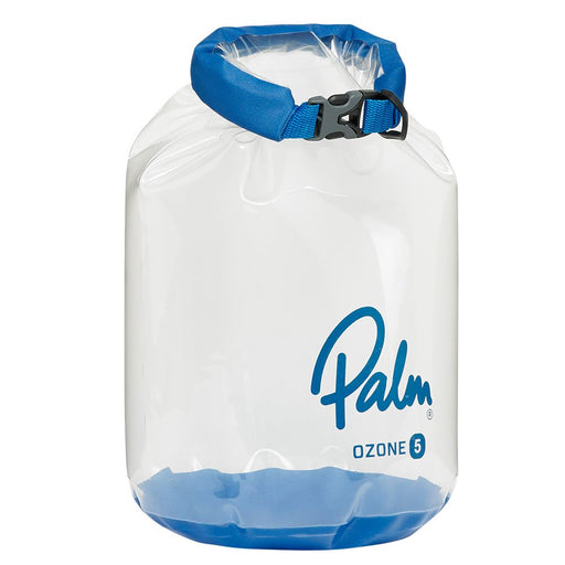 Palm Ozone Drybag 5L
