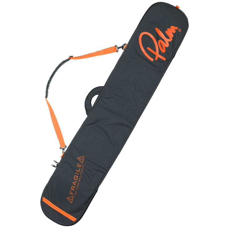 Palm Kayak Paddle Transport Bag 165cm