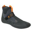 Palm Paw Kayak Shoe