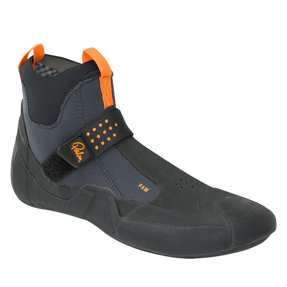 Palm Paw Kayak Shoe