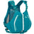 Palm Peyto Womens PFD teal